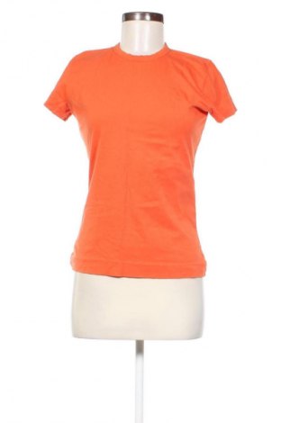 Női póló H&M, Méret L, Szín Narancssárga
, Ár 3 393 Ft