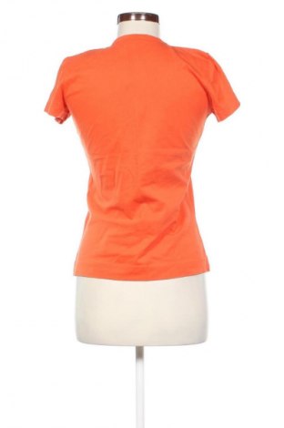 Női póló H&M, Méret L, Szín Narancssárga
, Ár 3 393 Ft