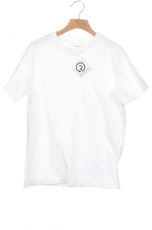 Damen T-Shirt H&M, Größe XS, Farbe Weiß, Preis € 8,70