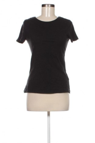 Női póló H&M, Méret M, Szín Fekete, Ár 4 659 Ft