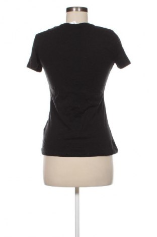 Női póló H&M, Méret M, Szín Fekete, Ár 4 659 Ft