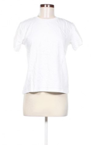 Dámské tričko H&M, Velikost S, Barva Bílá, Cena  179,00 Kč