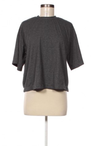 Dámské tričko H&M, Velikost S, Barva Šedá, Cena  279,00 Kč