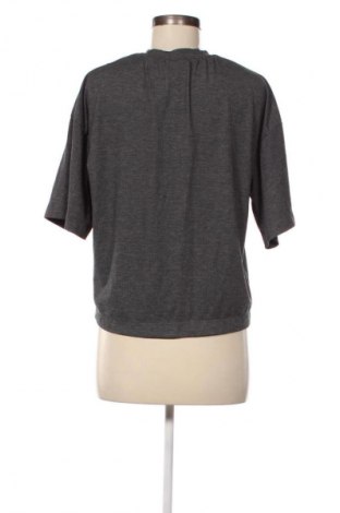 Dámské tričko H&M, Velikost S, Barva Šedá, Cena  279,00 Kč