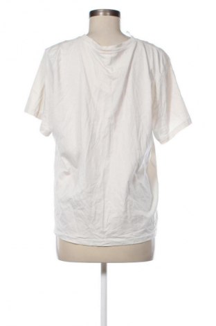 Γυναικείο t-shirt H&M, Μέγεθος XL, Χρώμα Πολύχρωμο, Τιμή 6,99 €