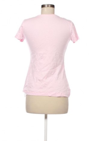 Tricou de femei H&M, Mărime M, Culoare Roz, Preț 23,99 Lei