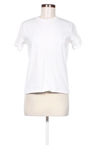 Női póló H&M, Méret S, Szín Fehér, Ár 2 439 Ft