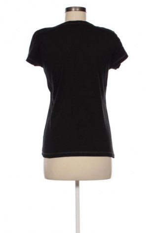 Női póló H&M, Méret L, Szín Fekete, Ár 3 420 Ft
