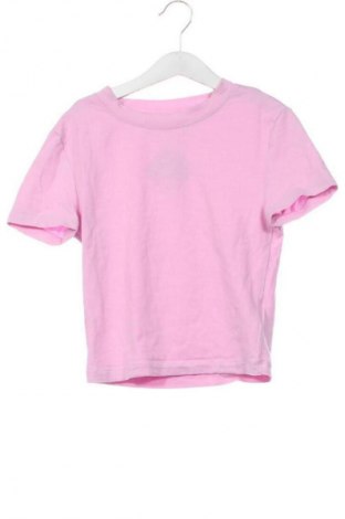 Dámske tričko H&M Divided, Veľkosť S, Farba Fialová, Cena  8,70 €