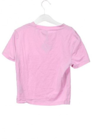 Dámske tričko H&M Divided, Veľkosť S, Farba Fialová, Cena  8,70 €