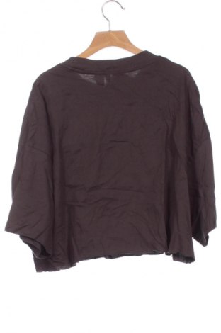 Γυναικείο t-shirt H&M Divided, Μέγεθος XS, Χρώμα Πολύχρωμο, Τιμή 10,99 €