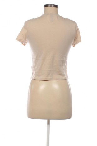 Damen T-Shirt H&M Divided, Größe S, Farbe Mehrfarbig, Preis € 4,96
