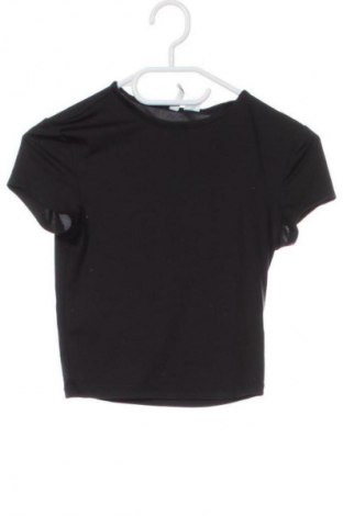 Tricou de femei H&M Divided, Mărime XS, Culoare Negru, Preț 47,99 Lei