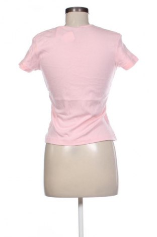 Dámské tričko H&M L.O.G.G., Velikost M, Barva Růžová, Cena  459,00 Kč