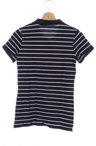 Damski T-shirt H&M L.O.G.G., Rozmiar XS, Kolor Kolorowy, Cena 71,26 zł