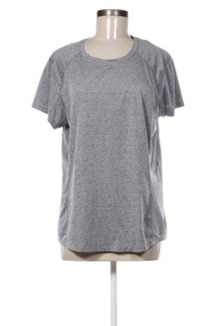 Tricou de femei H&M Sport, Mărime XL, Culoare Multicolor, Preț 47,99 Lei
