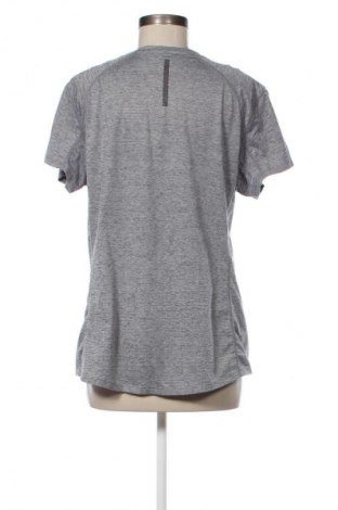 Tricou de femei H&M Sport, Mărime XL, Culoare Multicolor, Preț 47,99 Lei