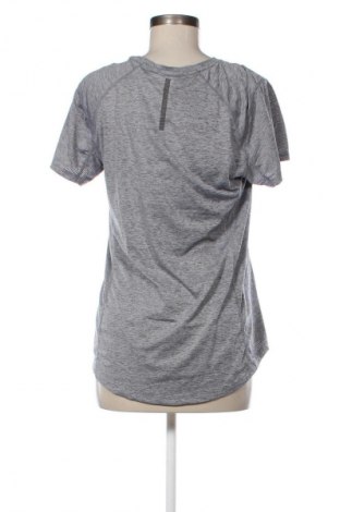 Γυναικείο t-shirt H&M Sport, Μέγεθος L, Χρώμα Πολύχρωμο, Τιμή 8,99 €