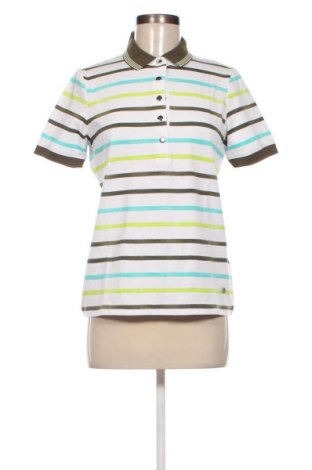 Tricou de femei Hajo, Mărime M, Culoare Multicolor, Preț 67,99 Lei