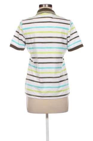 Tricou de femei Hajo, Mărime M, Culoare Multicolor, Preț 67,99 Lei