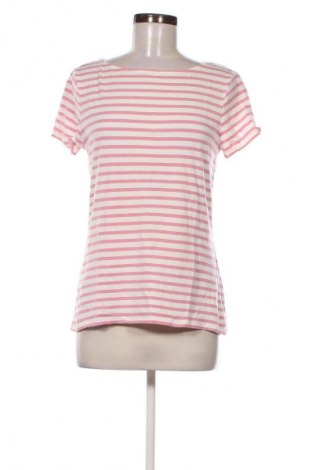 Damen T-Shirt Hallhuber, Größe XL, Farbe Mehrfarbig, Preis 18,99 €