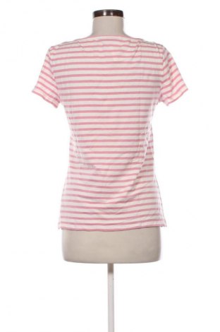 Damen T-Shirt Hallhuber, Größe XL, Farbe Mehrfarbig, Preis 18,99 €