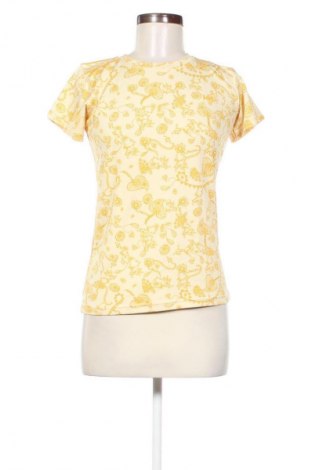 Dámske tričko Helly Hansen, Veľkosť M, Farba Viacfarebná, Cena  7,95 €