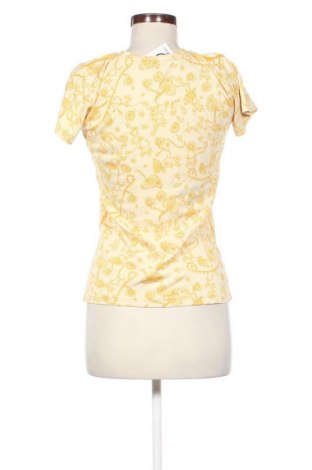 Dámske tričko Helly Hansen, Veľkosť M, Farba Viacfarebná, Cena  7,95 €