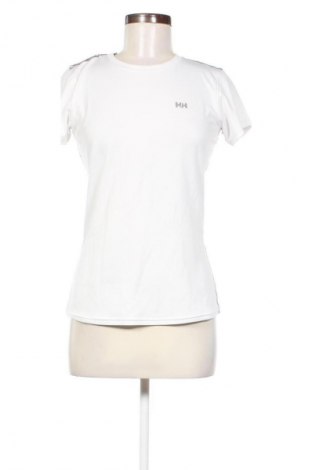 Dámske tričko Helly Hansen, Veľkosť M, Farba Viacfarebná, Cena  7,95 €