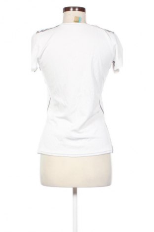 Dámske tričko Helly Hansen, Veľkosť M, Farba Viacfarebná, Cena  7,95 €