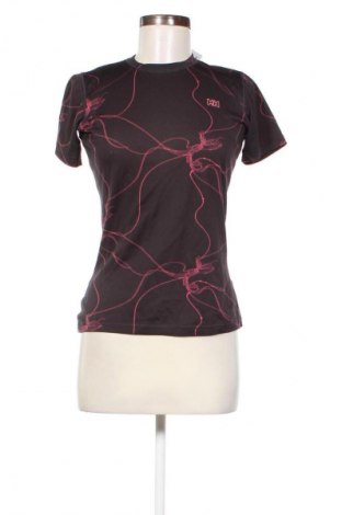 Tricou de femei Helly Hansen, Mărime M, Culoare Multicolor, Preț 61,99 Lei