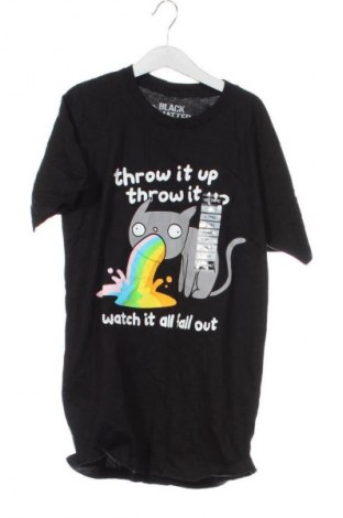 Tricou de femei Hot Topic, Mărime XS, Culoare Negru, Preț 139,99 Lei