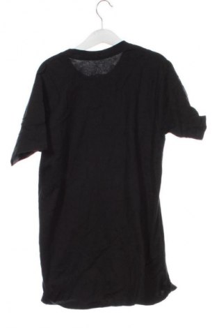 Tricou de femei Hot Topic, Mărime XS, Culoare Negru, Preț 139,99 Lei