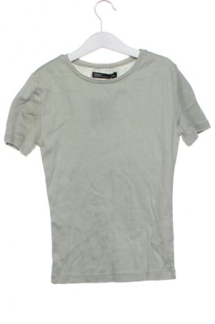 Damski T-shirt House, Rozmiar XS, Kolor Beżowy, Cena 39,00 zł