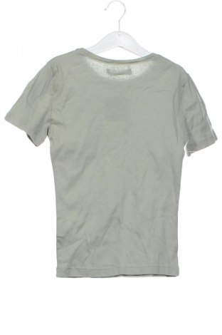Damski T-shirt House, Rozmiar XS, Kolor Beżowy, Cena 39,00 zł