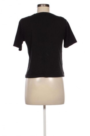 Damski T-shirt House, Rozmiar M, Kolor Kolorowy, Cena 39,31 zł