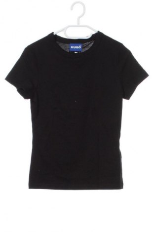 Dámske tričko Hugo Boss, Veľkosť XS, Farba Čierna, Cena  73,95 €