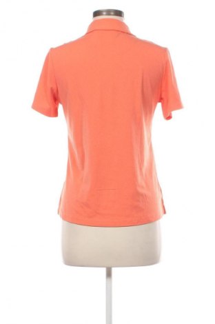 Damen T-Shirt Inoc, Größe M, Farbe Orange, Preis € 9,99