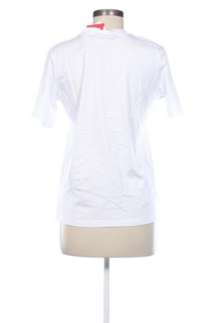 Damski T-shirt JJXX, Rozmiar S, Kolor Biały, Cena 134,99 zł