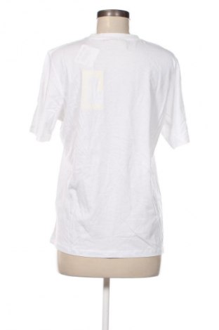 Damski T-shirt JJXX, Rozmiar L, Kolor Biały, Cena 134,99 zł