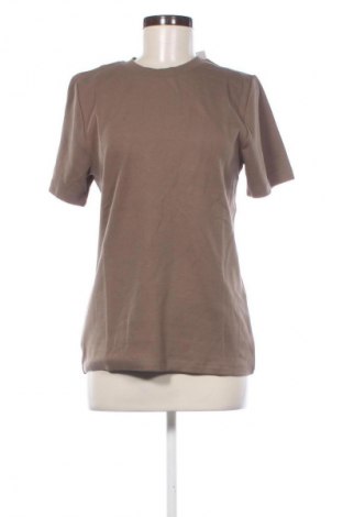 Damski T-shirt JJXX, Rozmiar XL, Kolor Zielony, Cena 134,99 zł