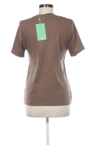 Damski T-shirt JJXX, Rozmiar XL, Kolor Zielony, Cena 134,99 zł