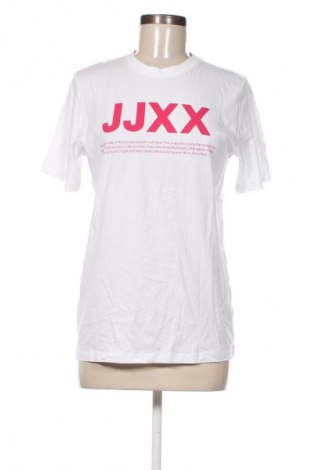 Damski T-shirt JJXX, Rozmiar S, Kolor Kolorowy, Cena 134,99 zł