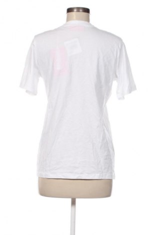 Damski T-shirt JJXX, Rozmiar S, Kolor Kolorowy, Cena 134,99 zł