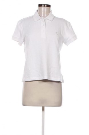Dámske tričko Jake*s, Veľkosť M, Farba Biela, Cena  11,95 €