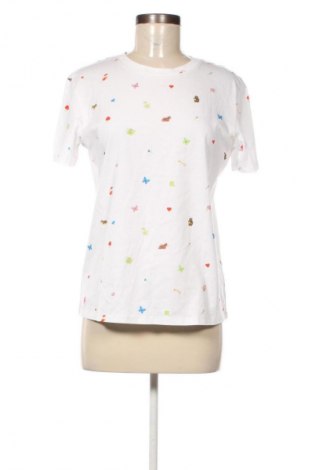 Damen T-Shirt Jake*s, Größe M, Farbe Mehrfarbig, Preis 24,99 €