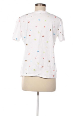Damen T-Shirt Jake*s, Größe M, Farbe Mehrfarbig, Preis 24,99 €