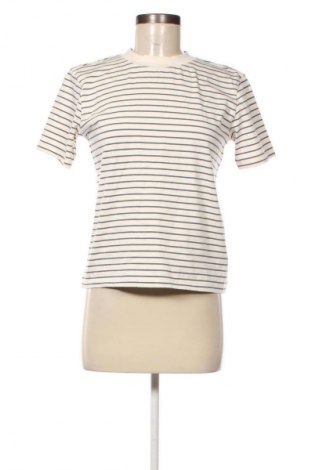 Damen T-Shirt Jake*s, Größe S, Farbe Mehrfarbig, Preis 28,99 €