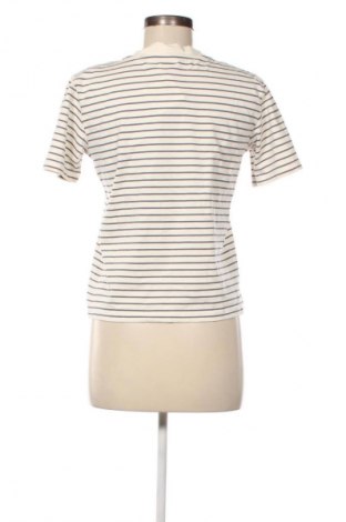 Damen T-Shirt Jake*s, Größe S, Farbe Mehrfarbig, Preis 28,99 €