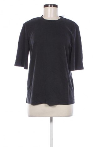 Tricou de femei Jake*s, Mărime M, Culoare Negru, Preț 61,99 Lei